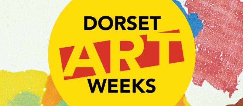Dorset Art Weeks - DVA Members Taking Part