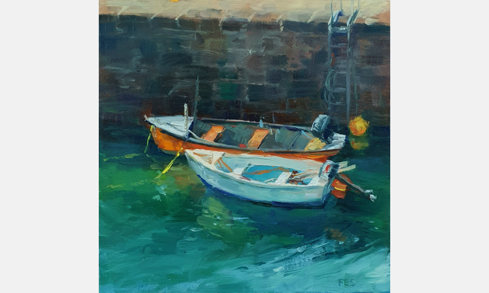 Picture 8