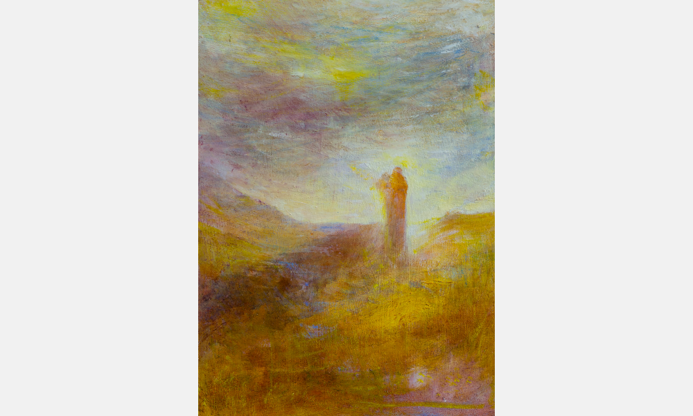 Picture 8