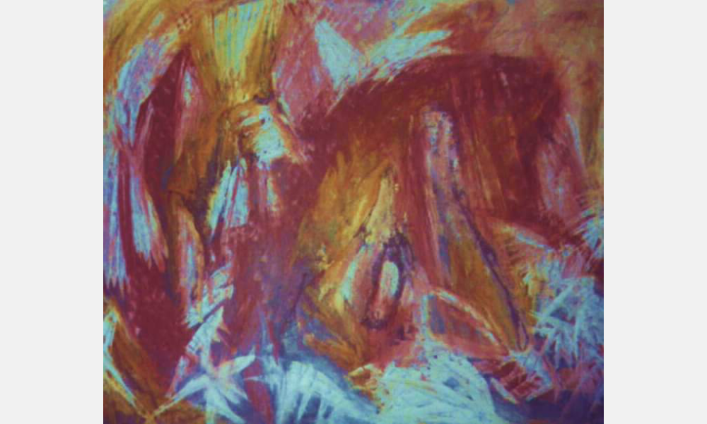 Picture 7
