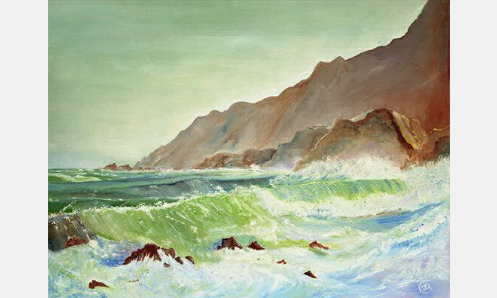 Picture 7