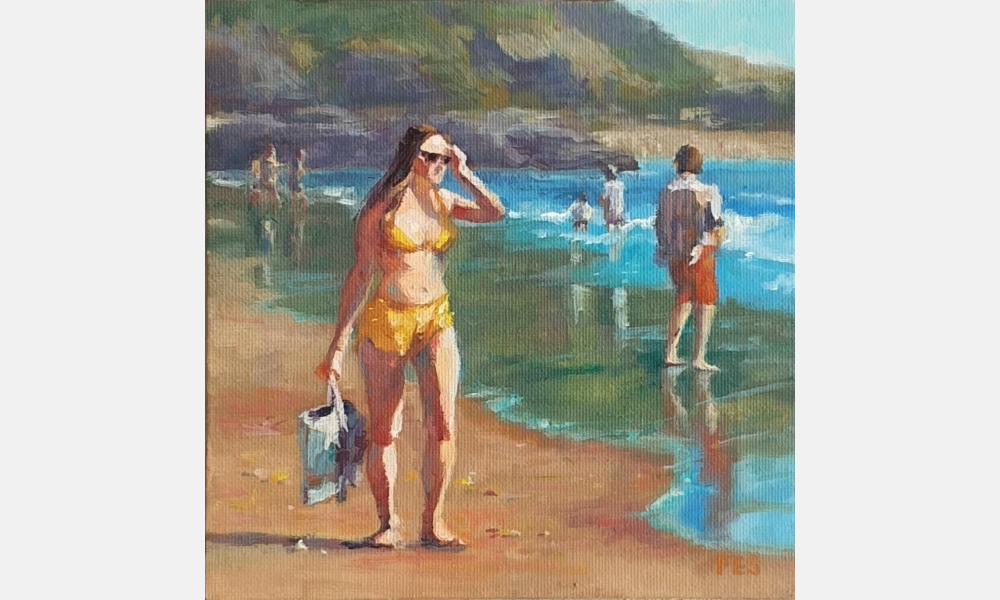 Picture 6