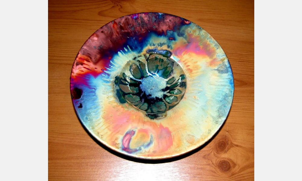 Picture 2