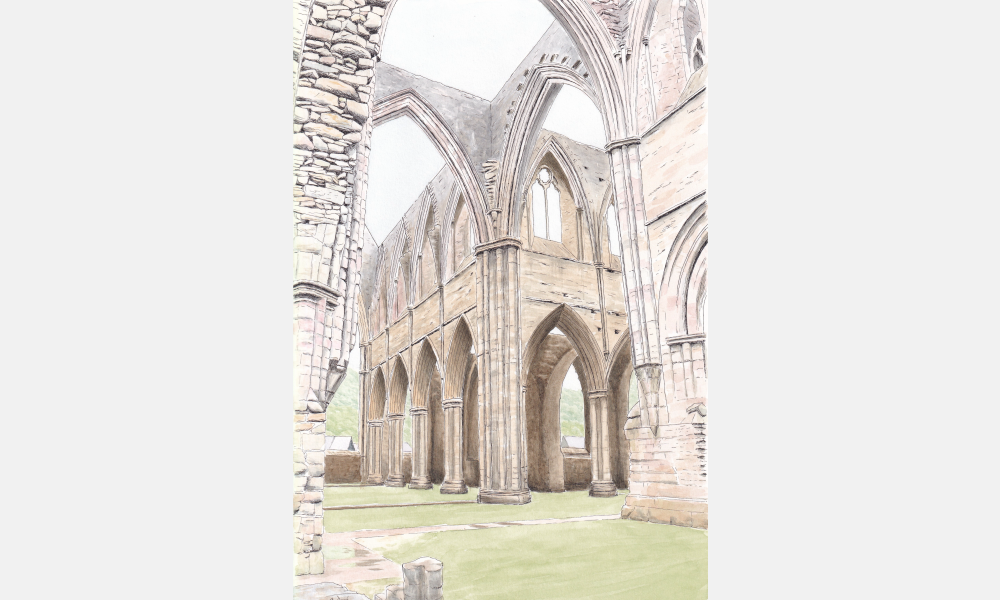 Picture 5