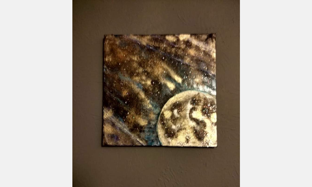 Picture 2