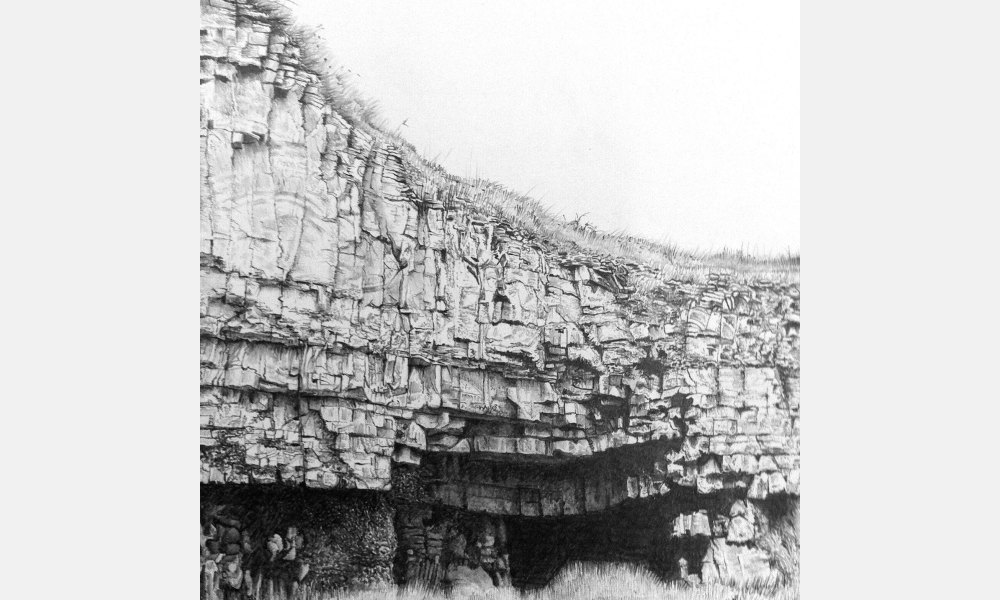 Picture 1