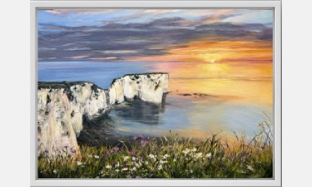 Picture 5