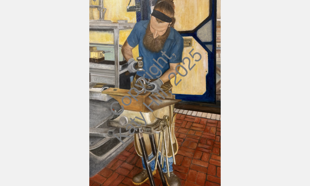 Picture 1