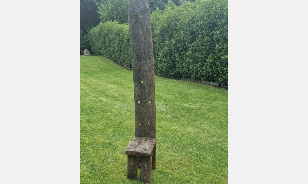 Picture 6