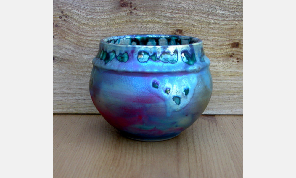 Picture 3