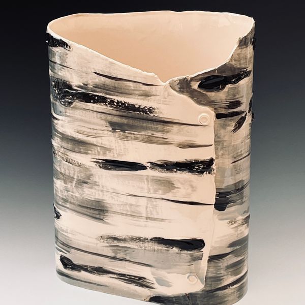 ceramics-pottery-glass